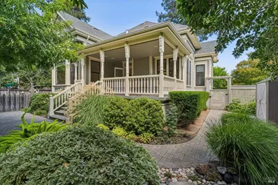 325 Fitch Street, Healdsburg, CA 95448 - Photo 61