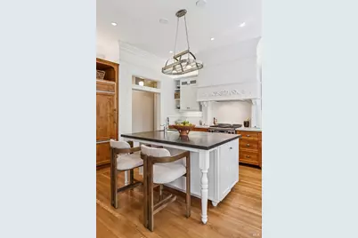 325 Fitch Street, Healdsburg, CA 95448 - Photo 29