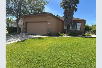 39 Augusta Court, Rio Vista, CA 94571 - Photo 1