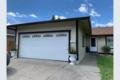 954 Emily Avenue, Rohnert Park, CA 94928 - Photo 1