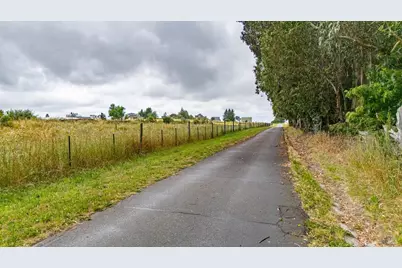 4758 Blank Road, Sebastopol, CA 95472 - Photo 3