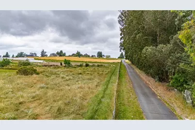 4758 Blank Road, Sebastopol, CA 95472 - Photo 9
