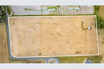 4758 Blank Road, Sebastopol, CA 95472 - Photo 13
