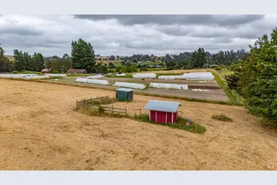 4758 Blank Road, Sebastopol, CA 95472 - Photo 5