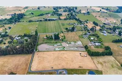 4758 Blank Road, Sebastopol, CA 95472 - Photo 7