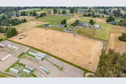 4758 Blank Road, Sebastopol, CA 95472 - Photo 1