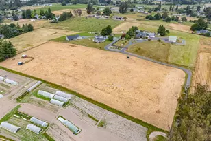 4758 Blank Rd, Sebastopol, CA 95472 - Photo 1