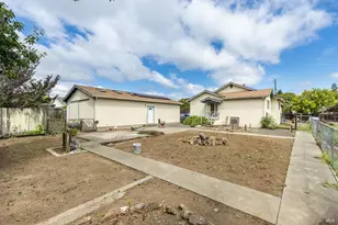 787 Central Ave, Napa, CA 94558 - Photo 31