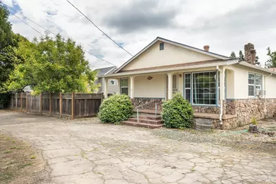 787 Central Avenue, Napa, CA 94558 - Photo 3