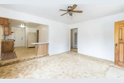 787 Central Avenue, Napa, CA 94558 - Photo 21