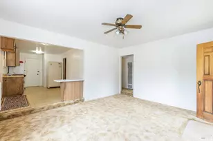 787 Central Ave, Napa, CA 94558 - Photo 21