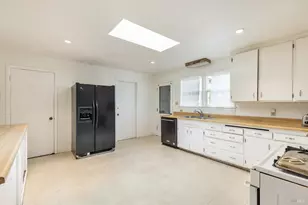 787 Central Ave, Napa, CA 94558 - Photo 13