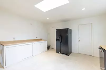 787 Central Avenue, Napa, CA 94558 - Photo 15
