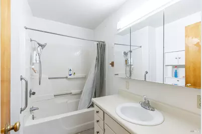 787 Central Avenue, Napa, CA 94558 - Photo 23