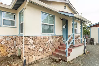 787 Central Avenue, Napa, CA 94558 - Photo 27