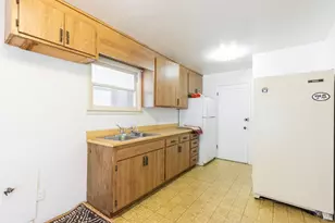 787 Central Ave, Napa, CA 94558 - Photo 11