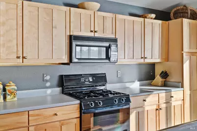 2 Sandy Beach Road, Vallejo, CA 94590 - Photo 23