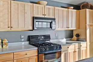 2 Sandy Beach Rd, Vallejo, CA 94590 - Photo 23