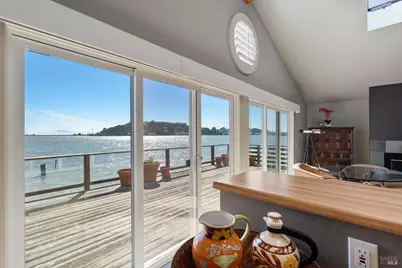 2 Sandy Beach Road, Vallejo, CA 94590 - Photo 27
