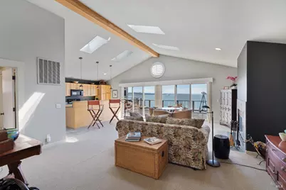 2 Sandy Beach Road, Vallejo, CA 94590 - Photo 29