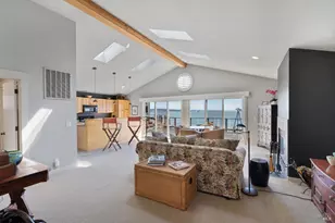2 Sandy Beach Rd, Vallejo, CA 94590 - Photo 29