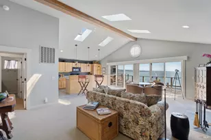 2 Sandy Beach Rd, Vallejo, CA 94590 - Photo 17