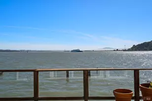 2 Sandy Beach Rd, Vallejo, CA 94590 - Photo 15