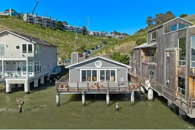2 Sandy Beach Road, Vallejo, CA 94590 - Photo 3