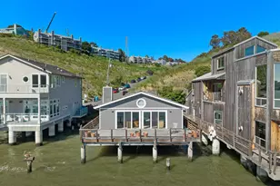 2 Sandy Beach Rd, Vallejo, CA 94590 - Photo 3