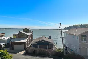 2 Sandy Beach Rd, Vallejo, CA 94590 - Photo 1