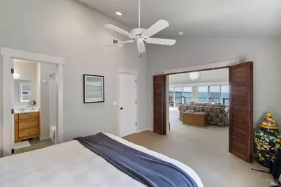 2 Sandy Beach Road, Vallejo, CA 94590 - Photo 31