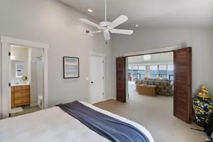 2 Sandy Beach Rd, Vallejo, CA 94590 - Photo 31