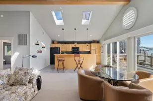 2 Sandy Beach Rd, Vallejo, CA 94590 - Photo 19