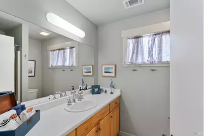 2 Sandy Beach Road, Vallejo, CA 94590 - Photo 35