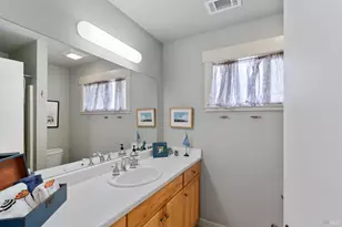2 Sandy Beach Rd, Vallejo, CA 94590 - Photo 35