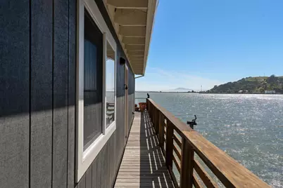 2 Sandy Beach Road, Vallejo, CA 94590 - Photo 11