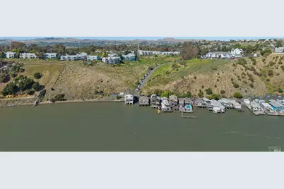 2 Sandy Beach Road, Vallejo, CA 94590 - Photo 5