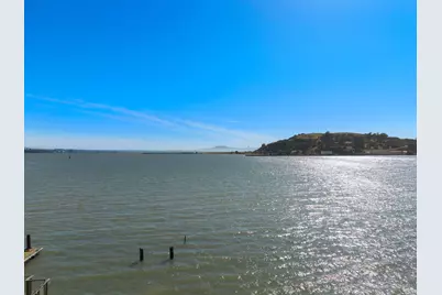 2 Sandy Beach Road, Vallejo, CA 94590 - Photo 9