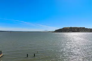 2 Sandy Beach Rd, Vallejo, CA 94590 - Photo 9