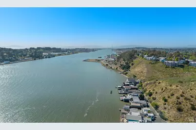 2 Sandy Beach Road, Vallejo, CA 94590 - Photo 7