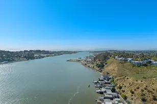 2 Sandy Beach Rd, Vallejo, CA 94590 - Photo 7