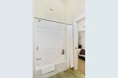 2 Sandy Beach Road, Vallejo, CA 94590 - Photo 33