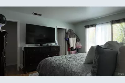 2771 Cumberland Street, Santa Rosa, CA 95407 - Photo 7