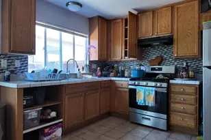 2771 Cumberland St, Santa Rosa, CA 95407 - Photo 5