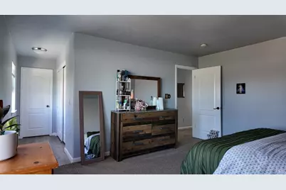 2771 Cumberland Street, Santa Rosa, CA 95407 - Photo 15