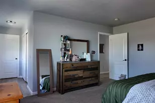 2771 Cumberland St, Santa Rosa, CA 95407 - Photo 15