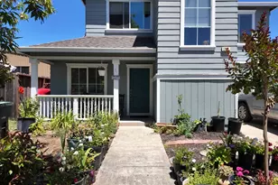 2771 Cumberland St, Santa Rosa, CA 95407 - Photo 3