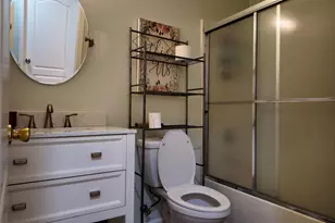 2771 Cumberland St, Santa Rosa, CA 95407 - Photo 19