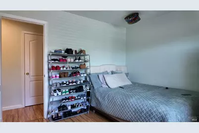 2771 Cumberland Street, Santa Rosa, CA 95407 - Photo 11