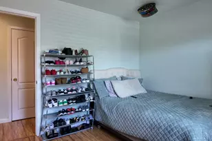 2771 Cumberland St, Santa Rosa, CA 95407 - Photo 11